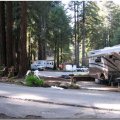 Redwoods RV Resort &amp; Campground