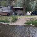 Road Runner RV Resort (Red River)