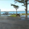 Netarts Bay Garden RV Resort