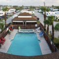 Surfside RV Resort