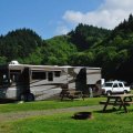 Neskowin Creek RV Resort