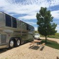 7th Ranch RV Park