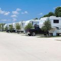 Eastlake RV Resort