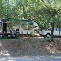 Gold Country RV Campground Resort