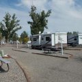 Winnemucca KOA