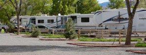 Grand Junction KOA