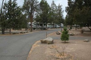 Tomalo State Park