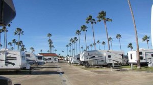 Anaheim RV Village