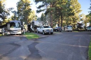 Scandia RV Park