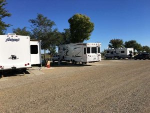 Stallbaumer RV Park