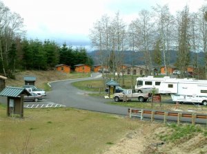 L.L. Stub State Park