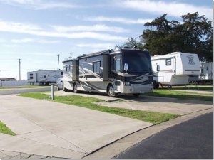 Holiday RV Park