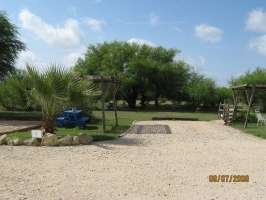 Caribbean Cowboy RV Resort