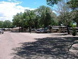 Sundance RV Park