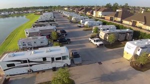 Westlake RV Resort