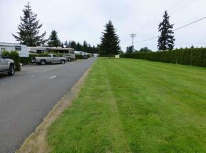 Cedars RV Resort