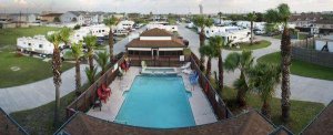 Surfside RV Resort