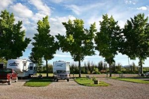Southside RV Park