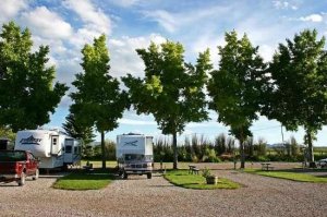 Southside RV Park